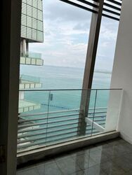 The Oceanfront @ Sentosa Cove (D4), Condominium #604868561